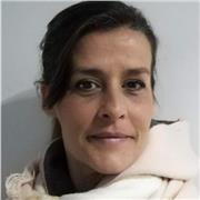 Doy clases de conversación en español para practicar el idioma. Podemos hablar de cualquier tema para subir tu nivel!